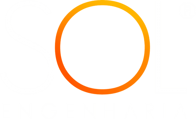 Sol Engenharia